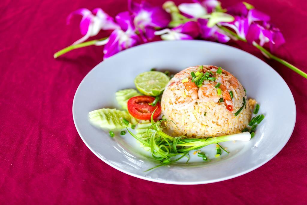 Ly Heng Chhay Hotel Paôy Pêt Exterior foto